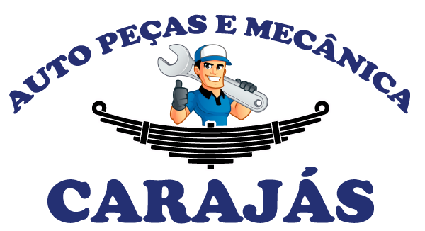 Posto de Molas Carajás - Mecânica Pesada em Canaã dos Carajás - PA